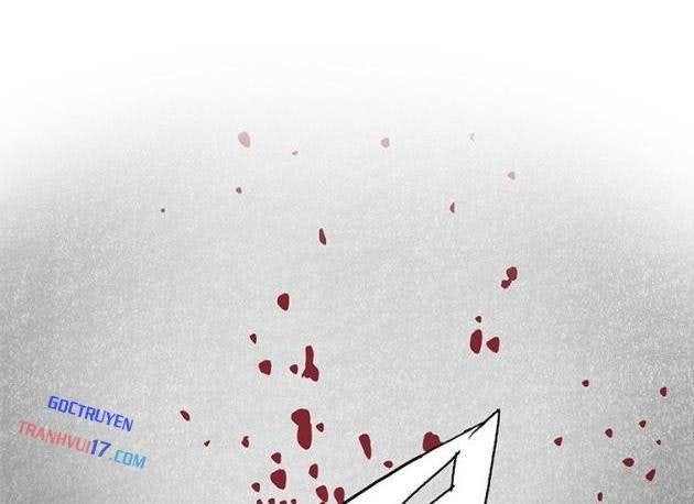 Máu lạnh - Page 48