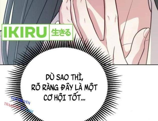 Không Gian Đặc Biệt Của Luật Sư Bình Dị - Page 48