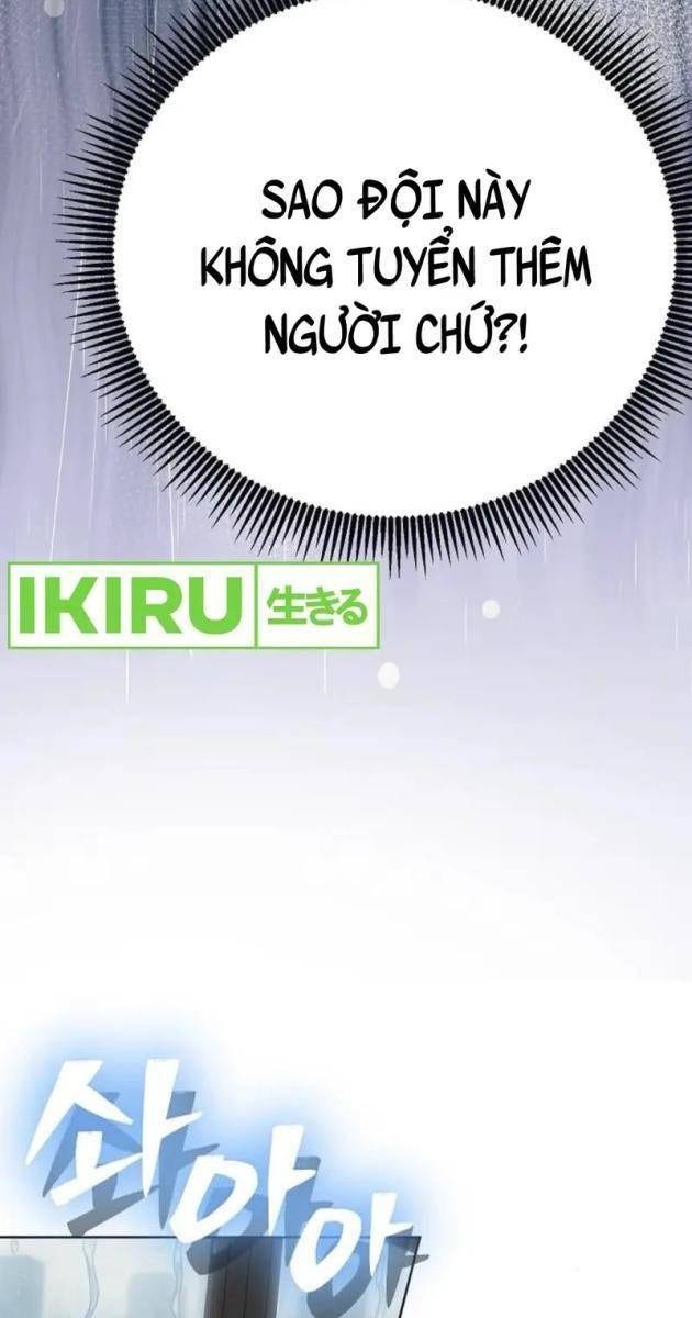 Không Gian Đặc Biệt Của Luật Sư Bình Dị - Page 86