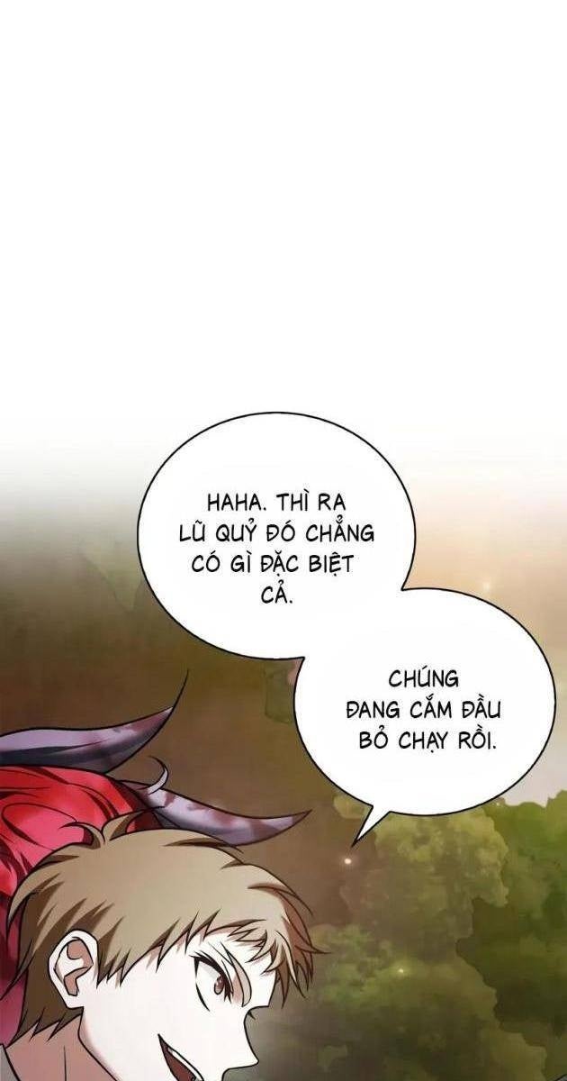 Ta Không Tài Năng Đến Vậy Đâu - Page 48