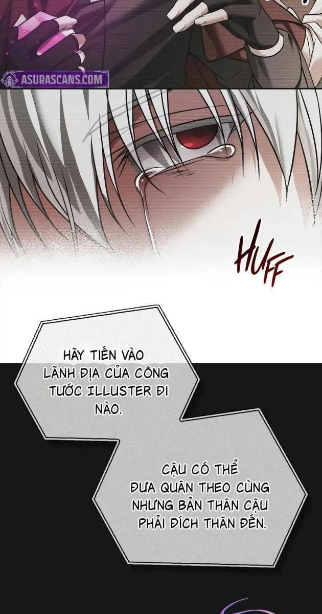 Ta Không Tài Năng Đến Vậy Đâu - Page 134