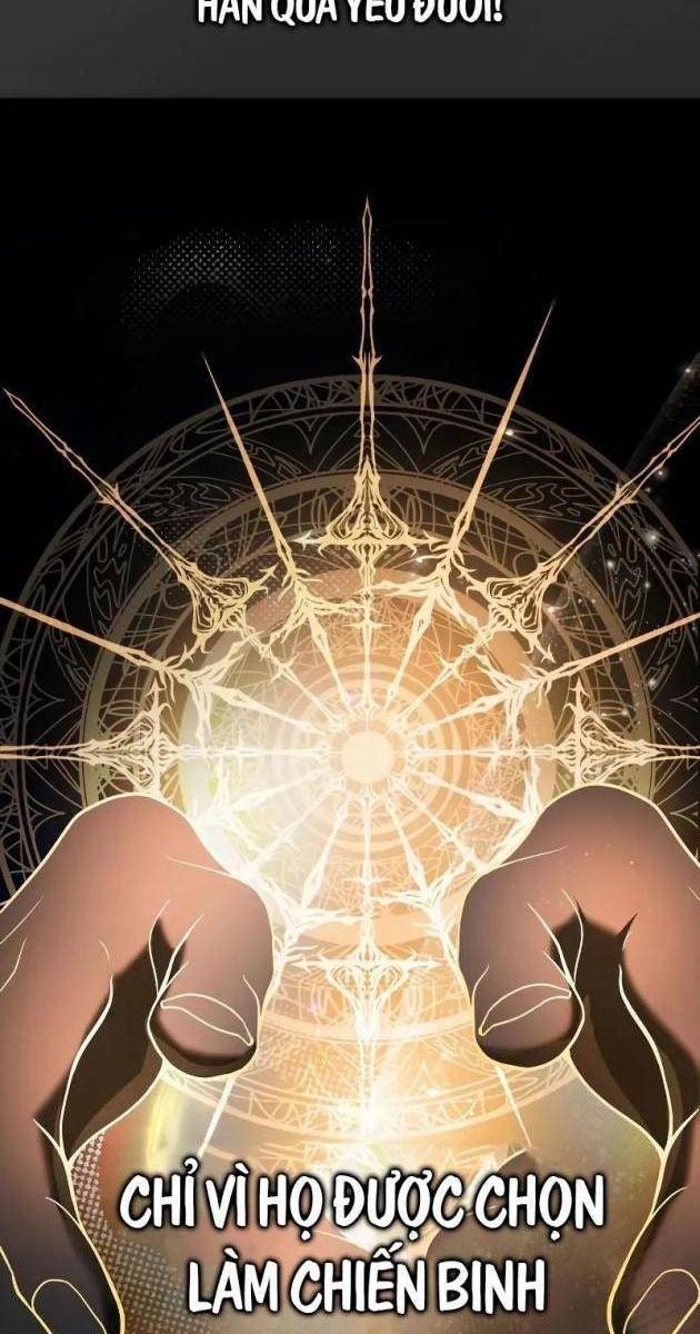 Ta Không Tài Năng Đến Vậy Đâu - Page 137