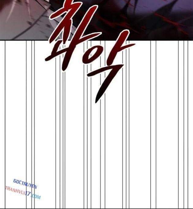 Ta Không Tài Năng Đến Vậy Đâu - Page 66