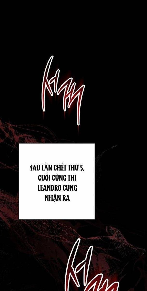 Cốt Binh Trở Lại - Page 20