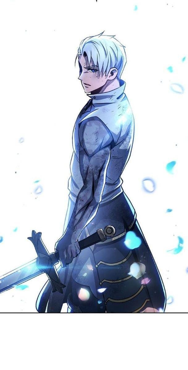 Cốt Binh Trở Lại - Page 132