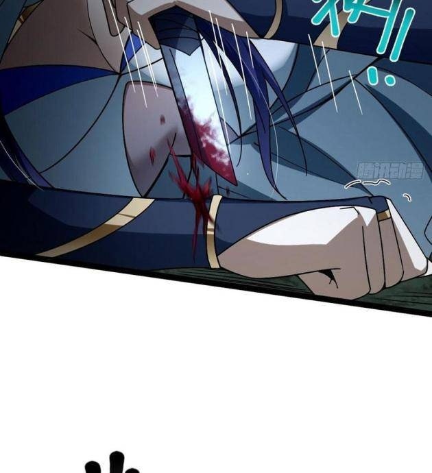 Thành Thần Tại Tận Thế - Page 46