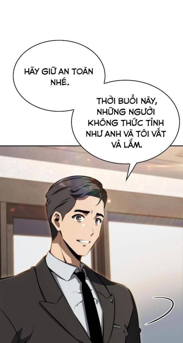 Quán Ăn Định Mệnh - Page 127