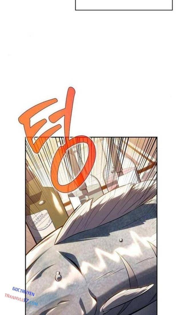 Quán Ăn Định Mệnh - Page 14