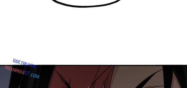 Tinh Linh Chi Hậu - Page 43