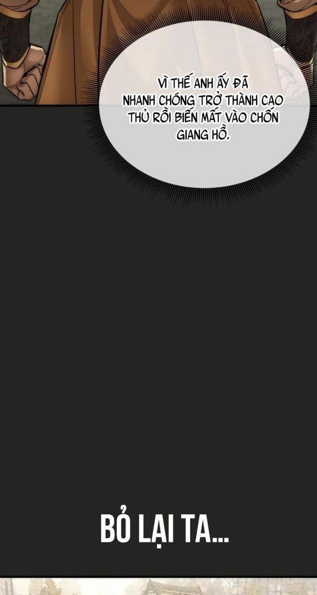 Tôi Hồi Sinh Vào Cuốn Truyện Tu Tiên - Page 38