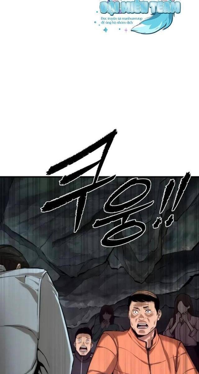 Tôi Hồi Sinh Vào Cuốn Truyện Tu Tiên - Page 110