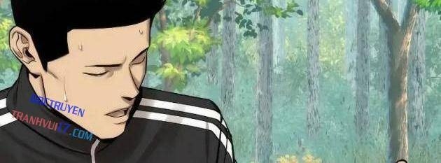 Tôi Hồi Sinh Vào Cuốn Truyện Tu Tiên - Page 24