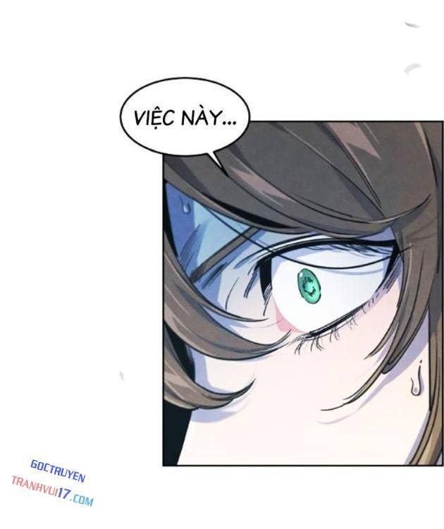 Sự Trở Lại Của Cuồng Ma - Page 74