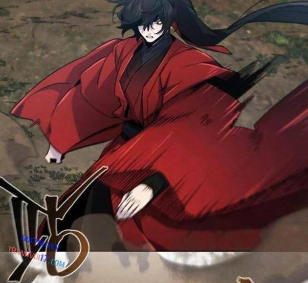 Sự Trở Lại Của Cuồng Ma - Page 83