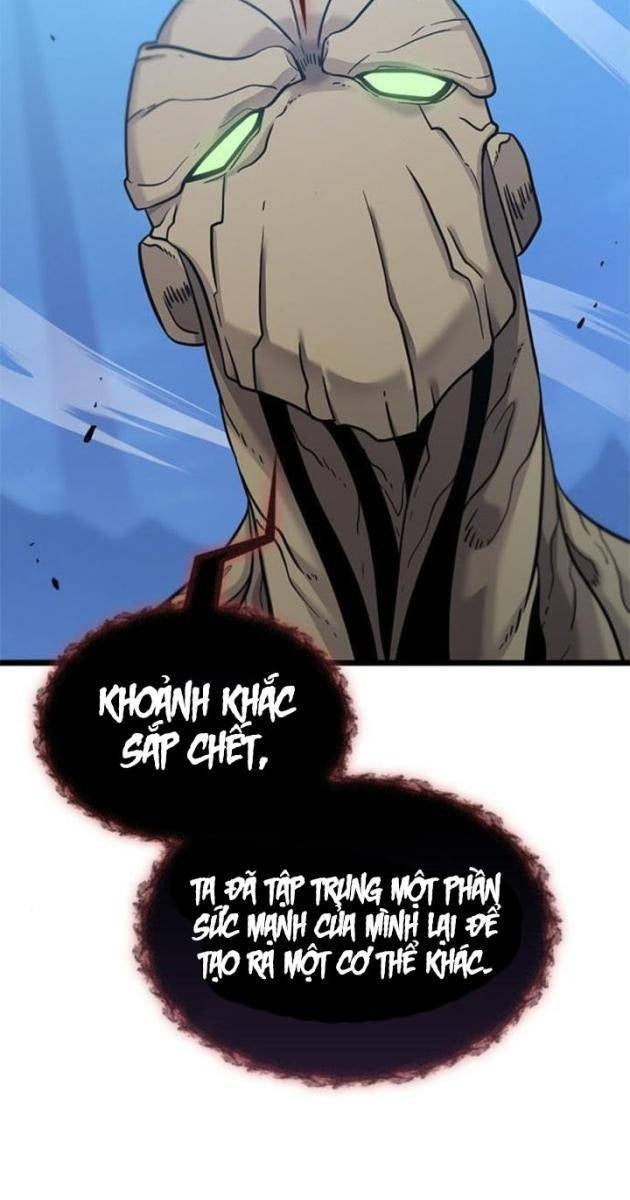 Chúng Ta Bội Thu Rồi, Ma Vương! - Page 58