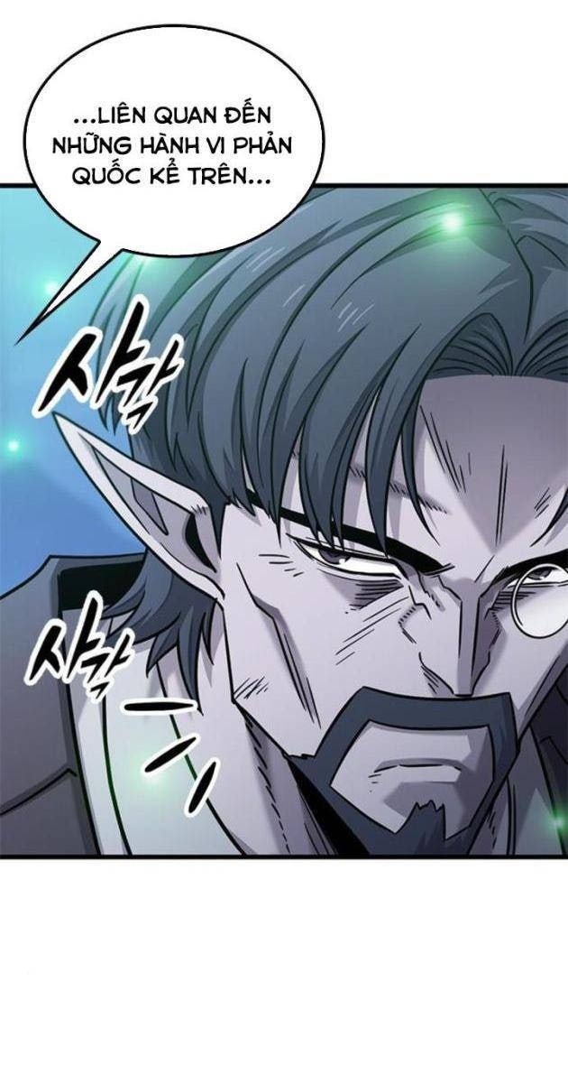 Chúng Ta Bội Thu Rồi, Ma Vương! - Page 114