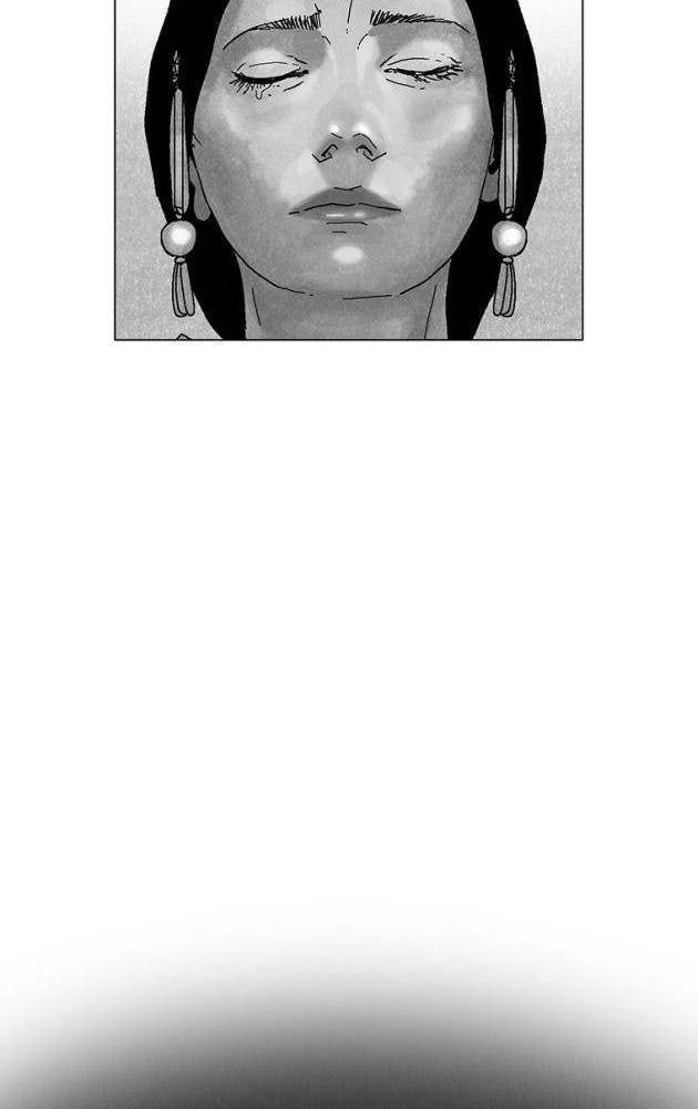 Máu lạnh - Page 95