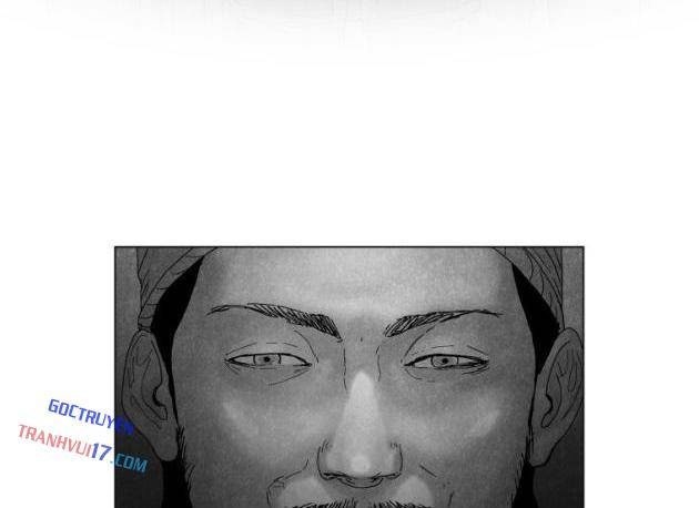 Máu lạnh - Page 27