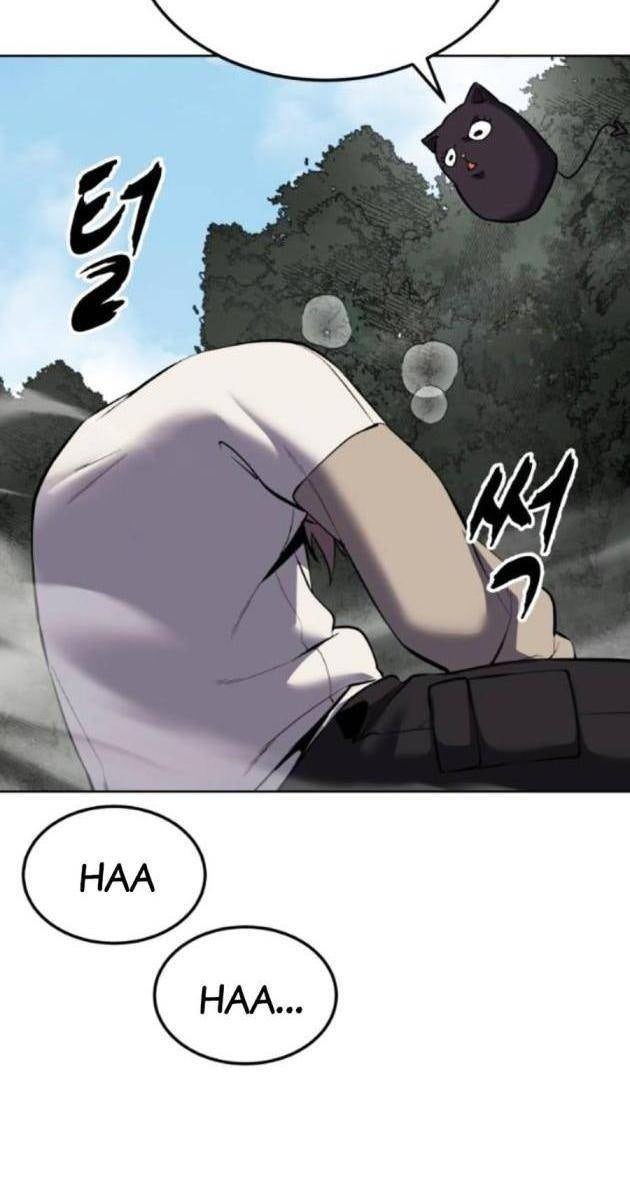 Cậu Bé Của Thần Chết - Page 64