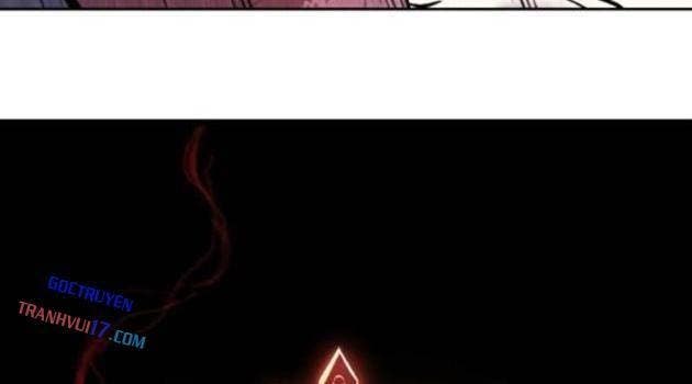 Cậu Bé Của Thần Chết - Page 154