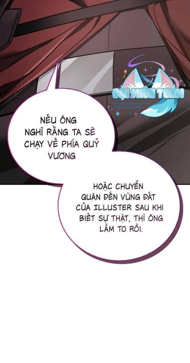 Ta Không Tài Năng Đến Vậy Đâu - Page 102