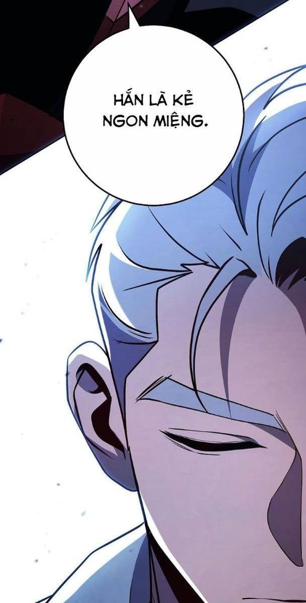 Cốt Binh Trở Lại - Page 101