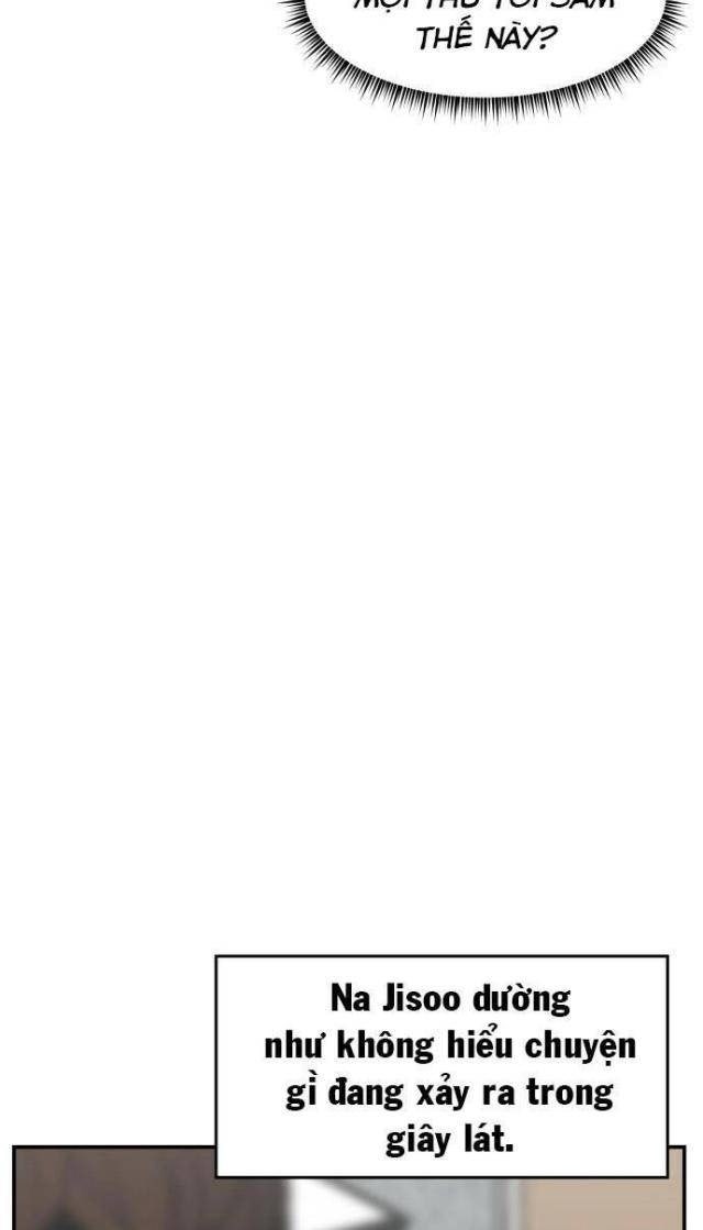 Lớp Học Phản Diện - Page 66