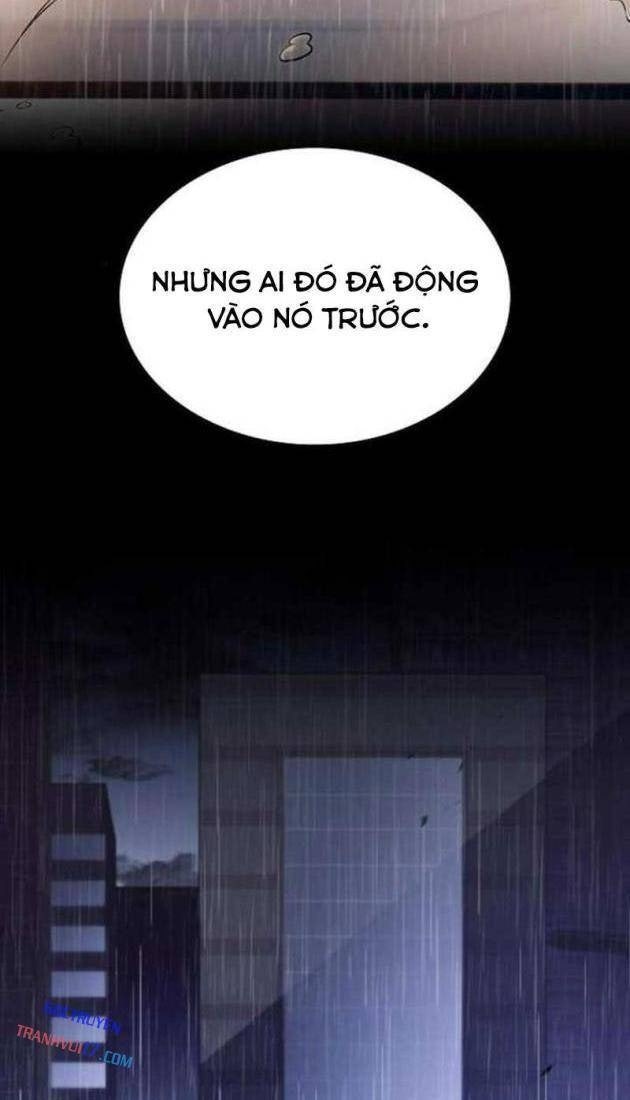 Quán Ăn Định Mệnh - Page 66