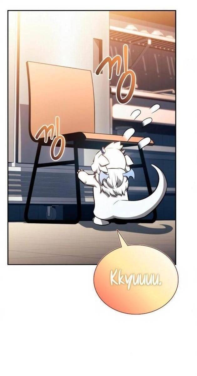 Quán Ăn Định Mệnh - Page 99