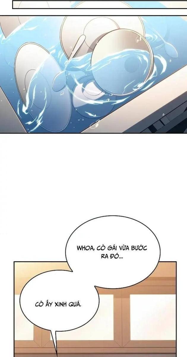 Quán Ăn Định Mệnh - Page 103