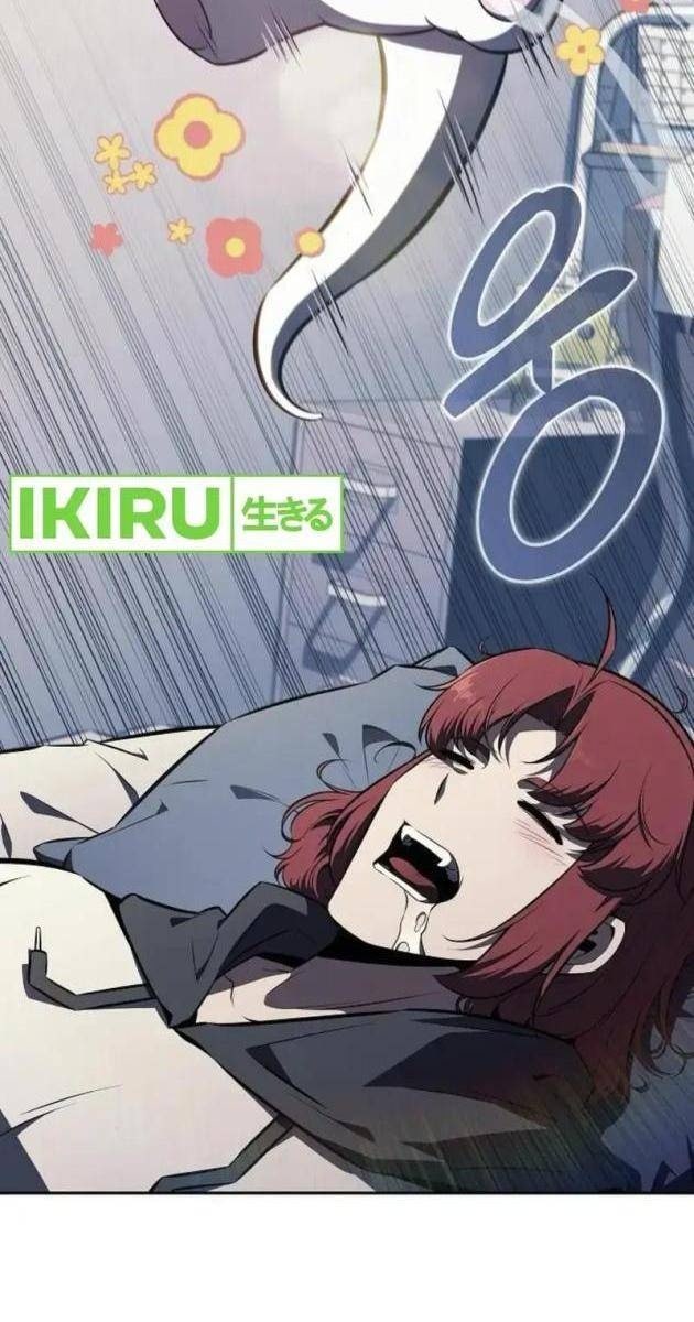 Quán Ăn Định Mệnh - Page 23