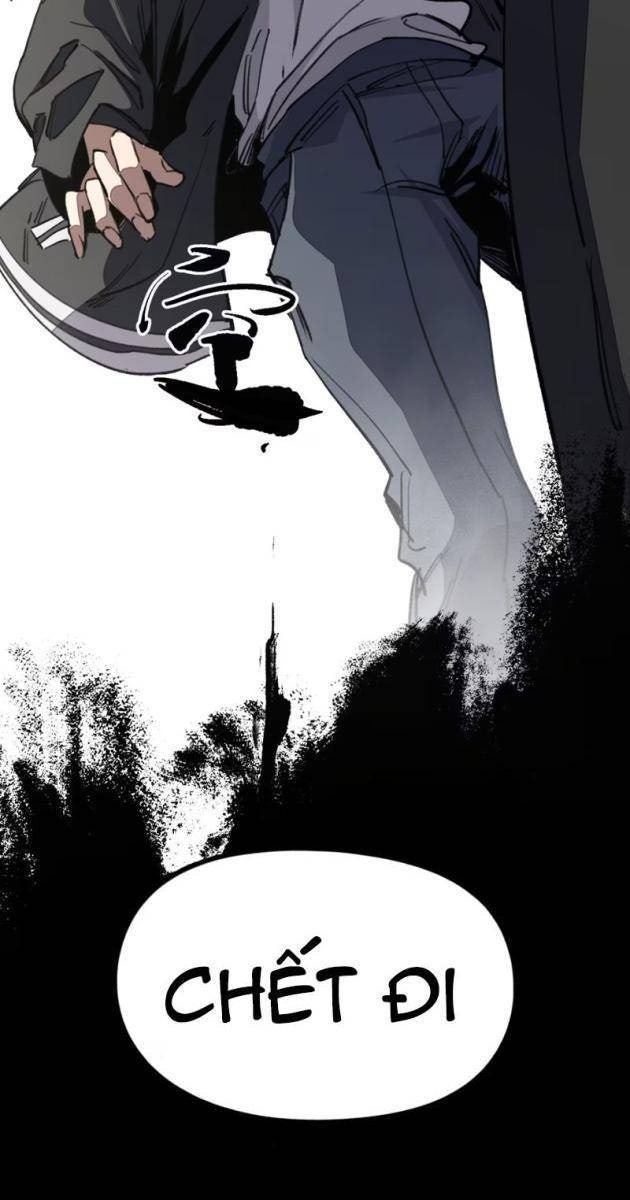 Tinh Linh Chi Hậu - Page 78