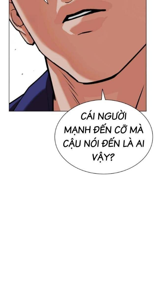Hoán Đổi Diệu Kì - Page 120