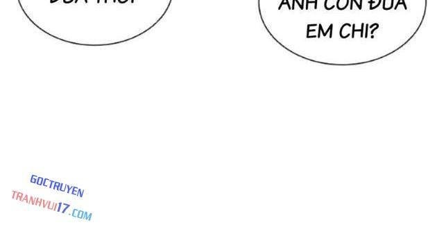 Hoán Đổi Diệu Kì - Page 12