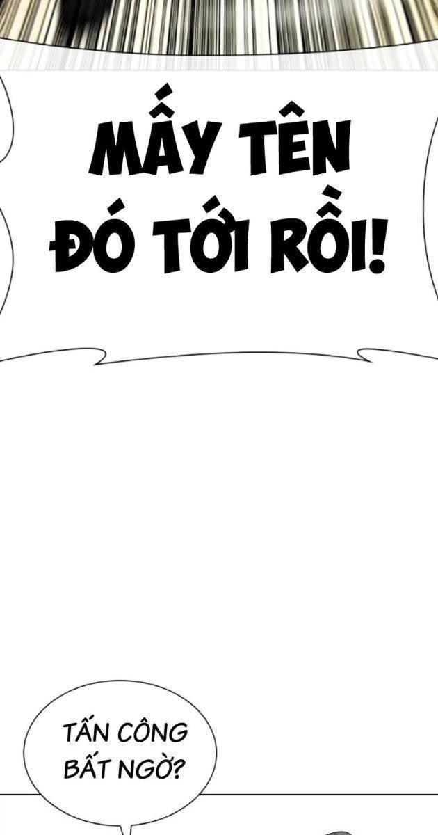 Hoán Đổi Diệu Kì - Page 203