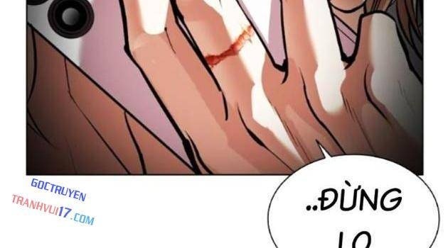 Hoán Đổi Diệu Kì - Page 224