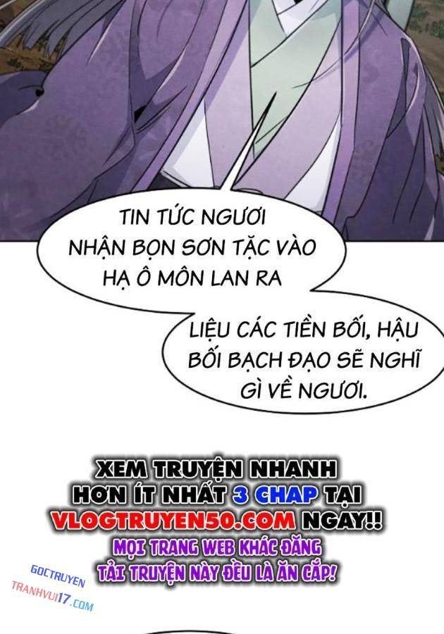 Sự Trở Lại Của Cuồng Ma - Page 24