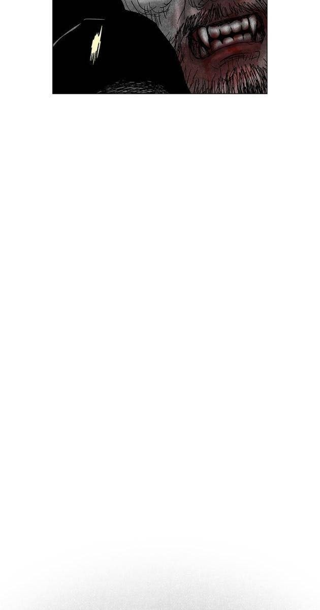 Máu lạnh - Page 7