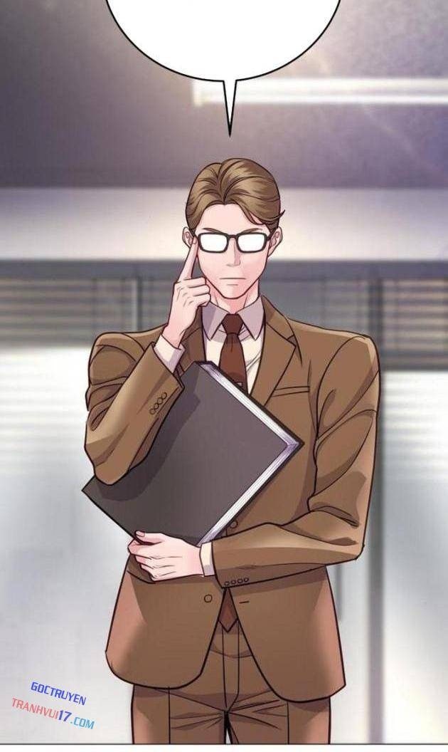 Không Gian Đặc Biệt Của Luật Sư Bình Dị - Page 67