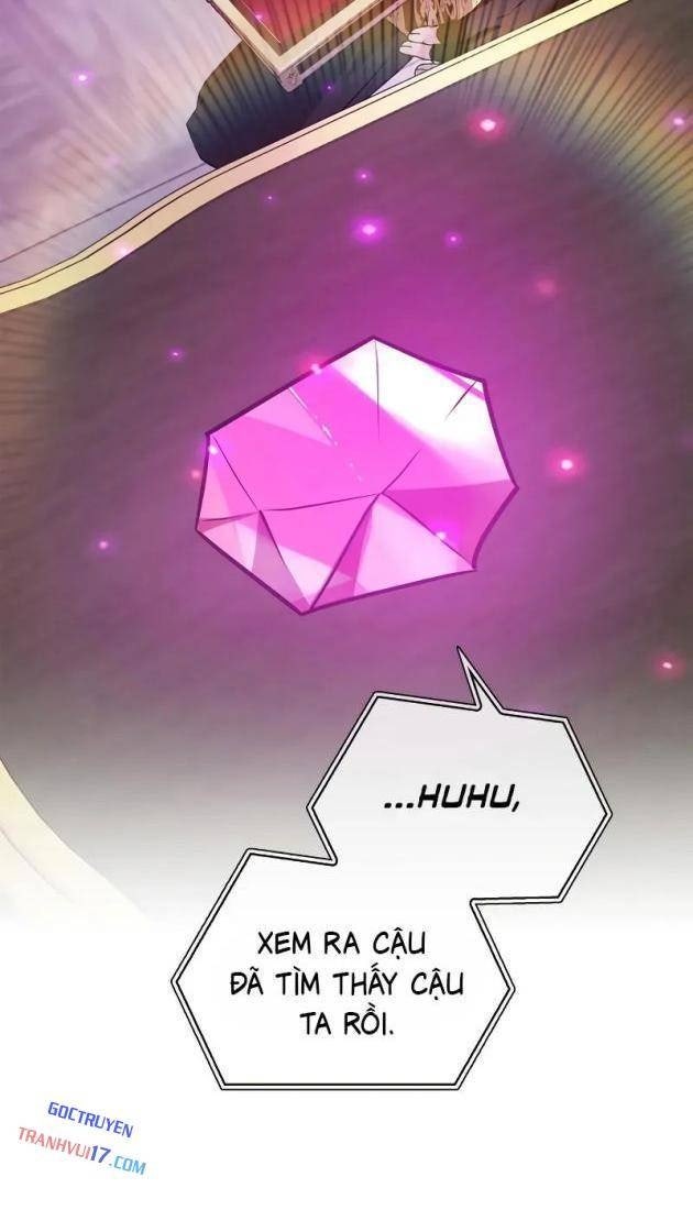 Ta Không Tài Năng Đến Vậy Đâu - Page 76