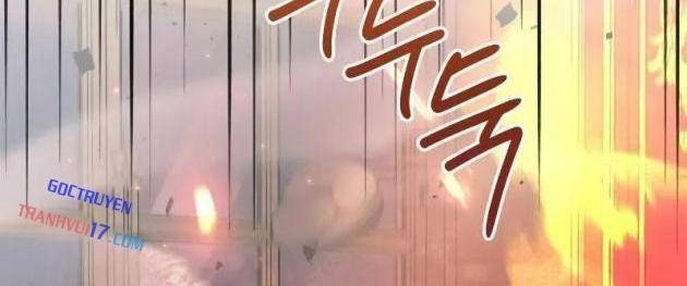 Ta Không Tài Năng Đến Vậy Đâu - Page 99