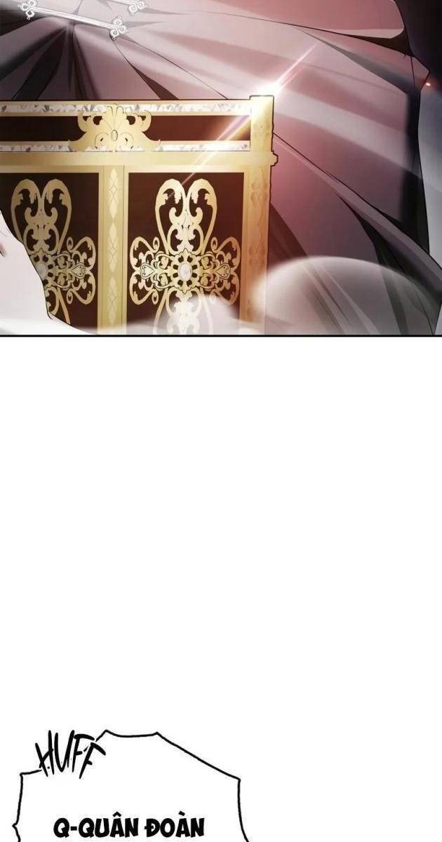 Ta Không Tài Năng Đến Vậy Đâu - Page 73