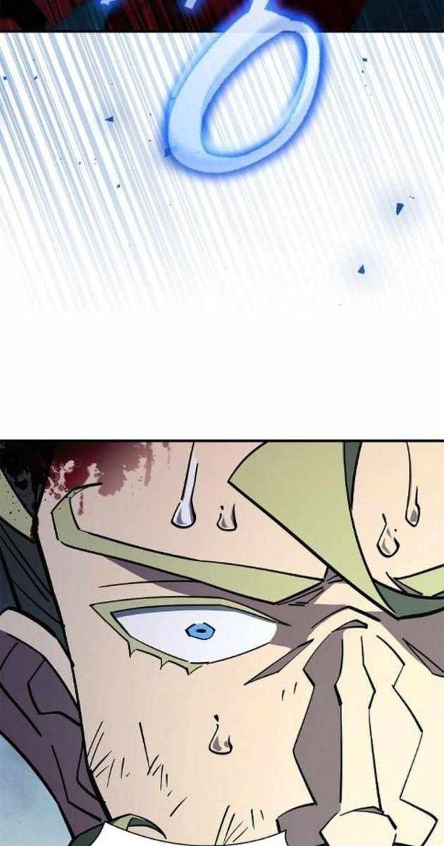 Sinh Tồn Giả Tối Cường - Page 126