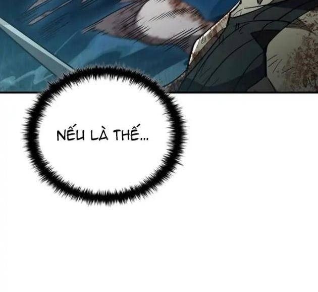 Sinh Tồn Giả Tối Cường - Page 23