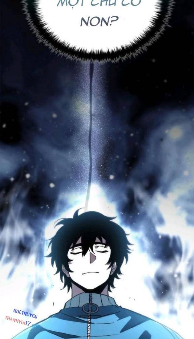 Sinh Tồn Giả Tối Cường - Page 141