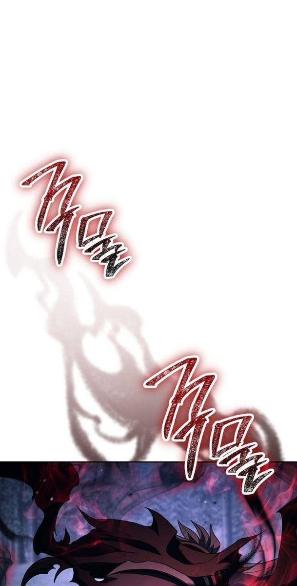 Cốt Binh Trở Lại - Page 13