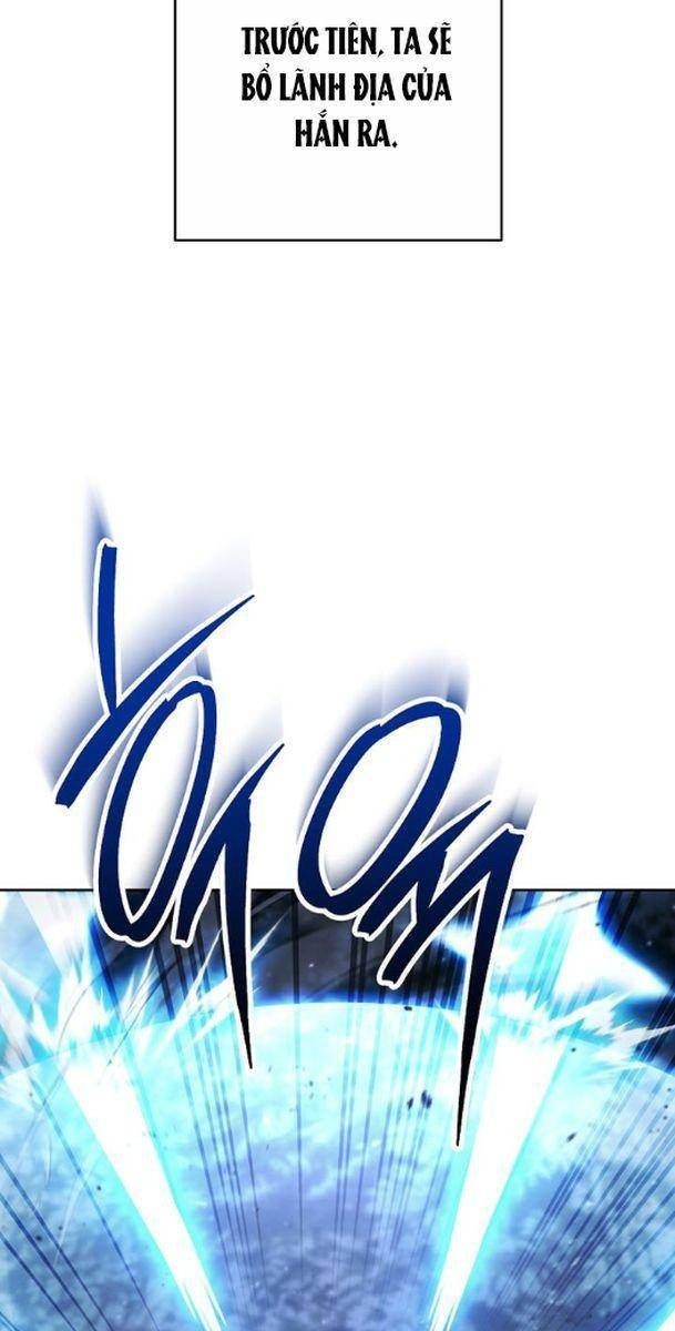 Cốt Binh Trở Lại - Page 153