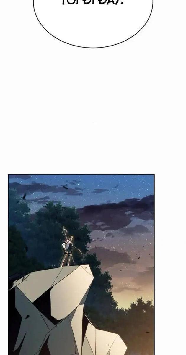 Quán Ăn Định Mệnh - Page 121