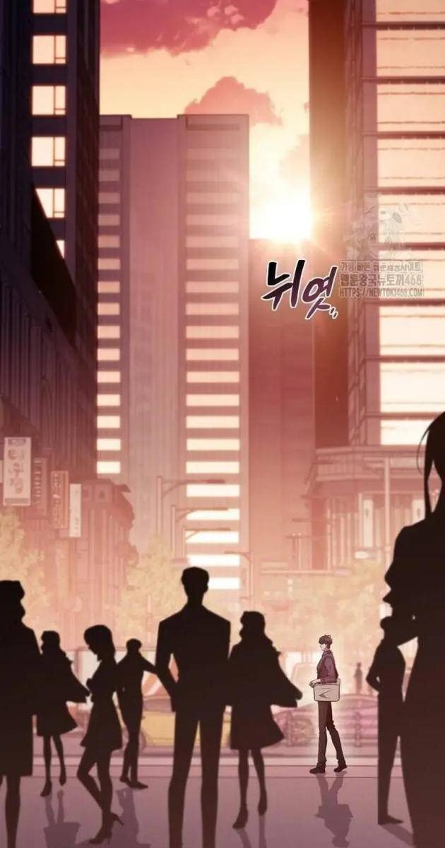 Quán Ăn Định Mệnh - Page 61