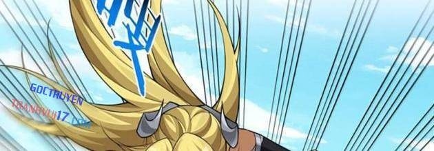 Hảo Đồ Nhi Hãy Tha Cho Vi Sư - Page 14